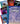 Physical Science 8-Book Set, Grades 6-9 (Science: Informational Text) (1ST ed.)
