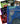 Life Science 8-Book Set, Grades 6-9 (Science: Informational Text) (1ST ed.)