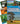 Biomes and Ecosystems Set (Mixed Set) (1ST ed.)