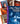 Chemistry Book Set (Science: Informational Text) (1ST ed.)