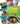 Time for Kids(r) Informational Text Grade 1 Readers Set 2 10-Book Set (Time for Kids(r) Informational Text) (1ST ed.)