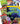 Time for Kids(r) Informational Text Grade 1 Spanish Readers Set 2 10-Book Set (Time for Kids(r) Informational Text) (1ST ed.)