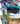 Time for Kids(r) Informational Text Grade 2 Spanish Readers Set 2 10-Book Set (Time for Kids(r) Informational Text) (1ST ed.)
