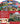 Time for Kids(r) Informational Text Grade 3 Spanish Readers Set 3 10-Book Set (Time for Kids(r) Informational Text) (1ST ed.)