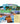 Earth's Ecosystem Spanish Set: Grades 1-2 (Mixed Set) (1ST ed.)