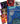 Cellular Biology 6-Book Set, Grades 6-9 (Science: Informational Text) (1ST ed.)