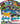Time for Kids(r) Informational Text Grade 4 Readers Set 3 10-Book Set (Time for Kids(r) Informational Text) (1ST ed.)