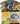 Time for Kids(r) Informational Text Grade 5 Readers Set 3 10-Book Set (Time for Kids(r) Informational Text) (1ST ed.)