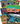 Time for Kids(r) Informational Text Grade 4 Spanish Readers Set 3 10-Book Set (Time for Kids(r) Informational Text) (1ST ed.)