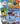 Time for Kids(r) Informational Text Grade 4 Spanish Readers Set 2 10-Book Set (Time for Kids(r) Informational Text) (1ST ed.)