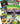 Time for Kids(r) Informational Text Grade 4 Spanish Readers Set 1 10-Book Set (Time for Kids(r) Informational Text) (1ST ed.)
