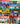 Time for Kids(r) Informational Text Grade 2 Readers 30-Book Set (Time for Kids(r) Informational Text) (1ST ed.)