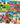 Time for Kids(r) Informational Text Grade 1 Spanish Readers 30-Book Set (Time for Kids(r) Informational Text) (1ST ed.)
