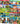 Time for Kids(r) Informational Text Grade 1 Readers 30-Book Set (Time for Kids(r) Informational Text) (1ST ed.)