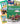 Early Childhood Social Studies Spanish 21-Book Set (Early Literacy) (1ST ed.)