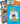 Common Core Kindergarten 22-Book Set (Mixed Set) (1ST ed.)
