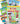 Short Vowel Rimes 18-Book Set (Phonics) (1ST ed.)