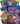 Time for Kids(r) Informational Text Grade 5 Spanish Set 2 10-Book Set (Time for Kids(r) Informational Text) (1ST ed.)
