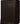 ESV Scripture Journal: New Testament Set (Paperback)