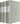 The Psalms: A Christ-Centered Commentary (4-Volume Set)