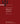 APA Handbook of Behavior Analysis: Volume 1: Methods and Principles Volume 2: Translating Principles Into Practice (APA Handbooks in Psychology(r))