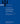 APA Handbook of Community Psychology: Volume 1: Theoretical Foundations, Core Concepts, and Emerging Challenges Volume 2: Methods for Community Resear (APA Handbooks in Psychology(r))