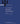APA Handbook of Trauma Psychology: Volume 1: Foundations in Knowledge Volume 2: Trauma Practice (APA Handbooks in Psychology(r))