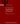 APA Handbook of the Psychology of Women: Volume 1: History, Theory, and Battlegrounds Volume 2: Perspectives on Women's Private and Public Lives (APA Handbooks in Psychology(r))