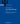 APA Handbook of Psychopathology: Volume 1: Psychopathology: Understanding, Assessing, and Treating Adult Mental Disorders Volume 2: Child and Adolesce (APA Handbooks in Psychology(r))
