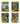 You Choose Stories: Scooby-Doo (You Choose Stories: Scooby Doo)