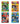Tony Hawk: Live2skate (Tony Hawk: Live2skate)