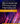 Biomedical Photonics Handbook, 3 Volume Set (2ND ed.)