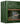 Spellman's Standard Handbook for Wastewater Operators (3 Volume Set) (2ND ed.)