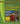 Encyclopedia of Environmental Management, Four Volume Set (1ST ed.)
