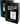 Pem Fuel Cell Durability Handbook, Two-Volume Set (Pem Fuel Cell Durability Handbook) (1ST ed.)