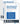 Opto-Mechanical Systems Design, Two Volume Set (4TH ed.)