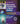 Measurement, Instrumentation, and Sensors Handbook: Two-Volume Set (Electrical Engineering Handbook) (2ND ed.)