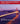 Bridge Engineering Handbook, Five Volume Set (2ND ed.)