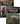 Infrastructure Health in Civil Engineering 2 Volume Set: Theory and Components (1ST ed.)