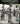 A History of Counterinsurgency: [2 Volumes] (Praeger Security International)