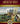 The World of the American West: A Daily Life Encyclopedia [2 Volumes] (Daily Life Encyclopedias)