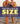 The Politics of Size: Perspectives from the Fat Acceptance Movement [2 Volumes]