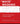 White Washing American Education: The New Culture Wars in Ethnic Studies [2 Volumes]