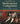 The Definitive Shakespeare Companion: Overviews, Documents, and Analysis [4 Volumes]