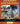 U.S. Conflicts in the 21st Century: Afghanistan War, Iraq War, and the War on Terror [3 Volumes]