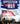 Opposition to War: An Encyclopedia of U.S. Peace and Antiwar Movements [2 Volumes]