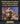 Middle East Conflicts from Ancient Egypt to the 21st Century: An Encyclopedia and Document Collection [4 Volumes]