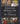 American Military Life in the 21st Century: Social, Cultural, and Economic Issues and Trends [2 Volumes]