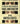 A State-By-State History of Race and Racism in the United States: [2 Volumes]