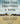 Climate Change Politics and Policies in America: Historical and Modern Documents in Context [2 Volumes]
